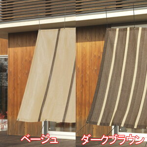 悯 I[jO TVF[h x_ t Iׂ3FI 180×180cm 悯 