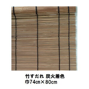 VRf | YΒFy74×80cmzyϓ҂݁zp