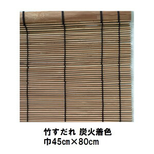 VRf | YΒFy45×80cmzyϓ҂݁zp