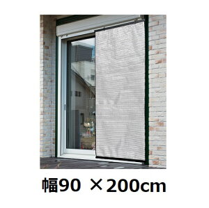 ՌEՔM A~ N[XN[y90×200cmzȃGl ߓd ՌV[g    悯