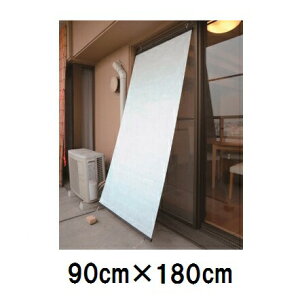 y݌ɌzՌEՔM q[gVbgXN[y90×180zyOpzyzCgEO[zy{zp`OH N[VF[h ȃGl ߓd ՌV[g   ՌJ[e 