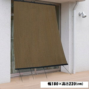 炭炭 XN[y180×220cmzyJuE/_[NO[/AC{[ztptbN㉺e4t@TVF[h@悯 