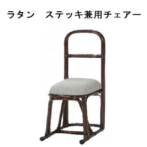 y݌Ɍz^ XebLp T|[g`FA[ NbVt