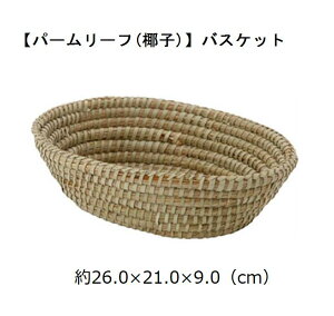 y݌ɌzyNatural Basketzyp[[t(q)zoXPbgyI[oFȉ~zVRf Rf [ nhCh