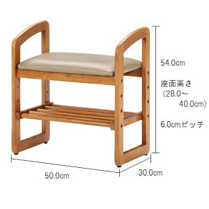 T|[g`FA[ փx` x`V[YbN փ`FA[ ֎q ߉\