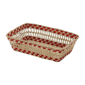 y݌ɌzyNatural BasketzyV[OX()zoXPbgyXNGAzVRf Rf [ nhCh