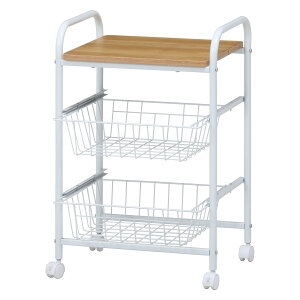 Lb`S@F45cm i FBC-01-1 WH/NAj