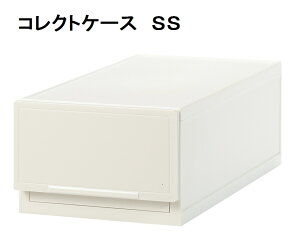 yTCfAzsqu+ Collect(RNgP[X) SS zCĝ [P[X gݍ `FXg