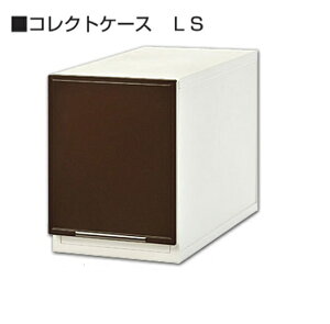 yTCfAzsqu+ Collect(RNgP[X) LS @zCĝ [P[X [ {bNX gݍ `FXg