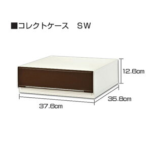 yTCfAzsqu+ Collect(RNgP[X) SW @zCĝ [P[X [ {bNX gݍ `FXg