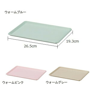 y݌ɌzyTCfAzsqu+C{bNXyv[gzTCYySzEH[u[̂ J[{bNXp [{bNX [