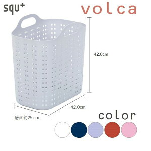 y݌ɌzyTCfAzy{JzyTobTzh[ oXPbgyOz󂩂 Iׂ5F Eߏ ʏ  [yVolcaz