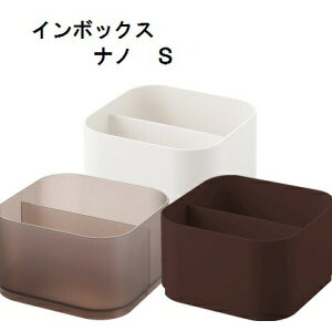 y݌ɌzyTCfAzsqu+C{bNX NANO(im)ySzzCg/uE J[{bNXp [{bNX [