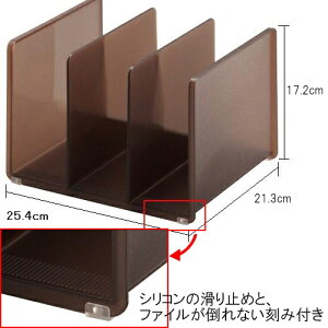 yTCfAzsqu+ SOFFICE ubNX^h NA[̂ ItBX[ fXN[ ގ[ {