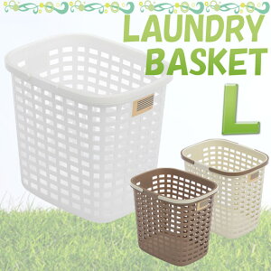 yTCfAzE-style h[ oXPbgyLz󂩂 Iׂ3F