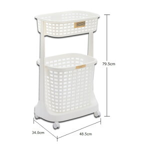 yTCfAzE-style h[ oXPbgy2izꎞut LX^[t 󂩂 Iׂ3F