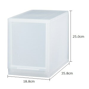 yTCfAzi` NAW[yLSzACS-30LX^[t\ [P[X Vv[ {bNX gݍ `FXg