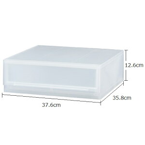 yTCfAzi` NAW[ySWzACS-30LX^[t\ [P[X Vv[ {bNX gݍ `FXg