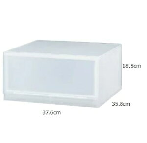 yTCfAzi` NAW[yMWzACS-30LX^[t\ [P[X Vv[ {bNX gݍ `FXg