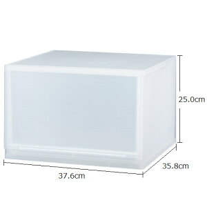 yTCfAzi` NAW[yLWzACS-30LX^[t\ [P[X Vv[ {bNX gݍ `FXg