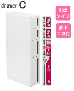 y݌ɌzyTCfAzsqu+ XgeB hA[yC^Cvzyo^Cvzyd؏g[tzX^bLO\(i֐Ϗd˕s) ]|h~@\t X ԃXgbJ[ 