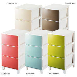 yTCfAzyIׂ4FzRSD-S343 Jt[ [X VF[hyXzy3iz[{bNX `FXg [P[X