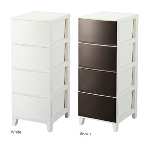 yTCfAzy2J[zRSD-S344 Jt[ [X VF[hyXzy4iz[{bNX `FXg [P[X