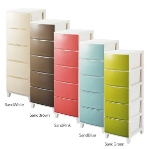 yTCfAzyIׂ4FzRSD-S345 Jt[ [X VF[hyXzy5iz[{bNX `FXg [P[X