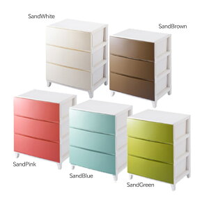 yTCfAzyIׂ4FzRSD-S543 Jt[ [X VF[hyChF3iz[{bNX `FXg [P[X