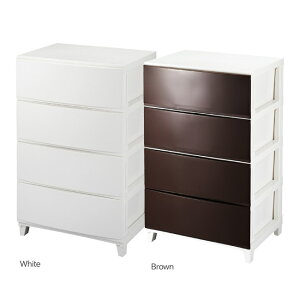 yTCfAzy2J[zRSD-S544 Jt[ [X VF[hyChF4iz [{bNX `FXg [P[X N