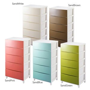 yTCfAzyIׂ4FzRSD-S545 Jt[ [X VF[hyChF5iz[{bNX `FXg [P[X