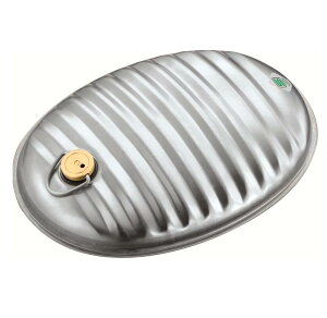 y}Jz A G[X 3.5L tbg ALLMΉiIHEΑΉj ւpbLt { SG}[Ny{̂̂݁zA-35