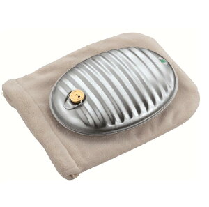 y}Jz A (G[X) 3.5L tbg В^Cvܕt ALLMΉiIHEΑΉj ւpbLt { SG}[N@AF-35