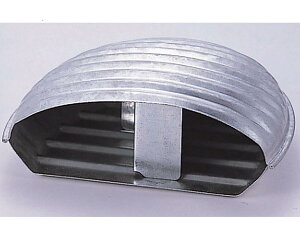 楽天市場 マルカ 湯たんぽ A エース 3 5ｌ フラット底 巾着タイプ袋付 All熱源対応 Ih 直火対応 替えパッキン付 金属日本製 Sgマーク インテリア 生活雑貨 八風堂