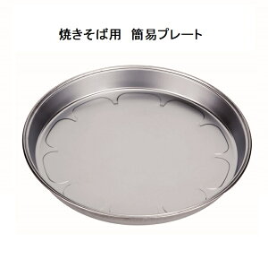 yYzy}JzȈ Ă v[g ()o[xL[p