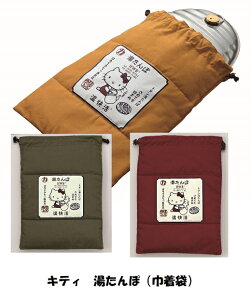 y݌Ɍzy}Jzyzn[LeB ۑ܁@̂݁@(30.5×42.0cmjВ^Cv  Jo[ yTIFiz