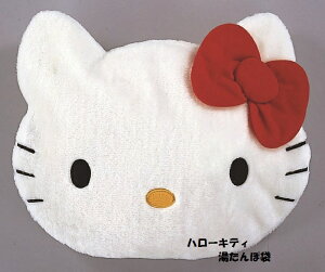 y}Jzn[LeB ۑ(31.0×39.0cmjt@Xi[^CvJo[ TILN^[iyTIFiz