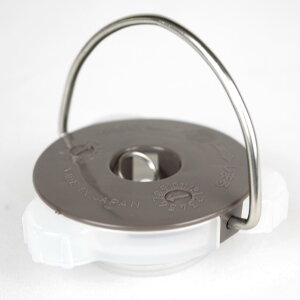 y}Jpz傤̗vȂ ۗp LbvipbLtj@芷p p[c