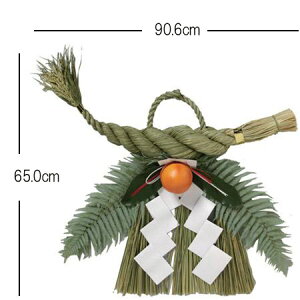 y}t z p ߓ yziƁEЁE_Зpj