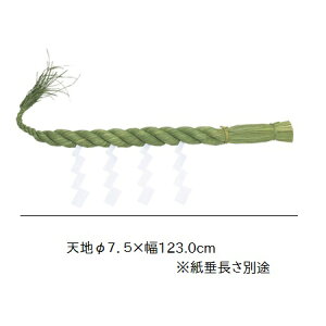 y}t z_Ip ߓ 4 ilځjS{[@ڂy֓z