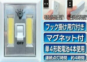 y݌ɌzyǊ|⏕Cgzs^bƃXCb`CgyPldrgpzdrʔ