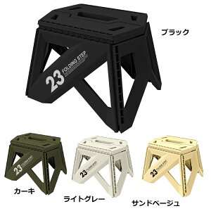 yg[hzyZmr[\bhz܂肽 ݑ Zmr[ LG23