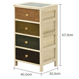 ː }`Jt[y4izyVNGzrO[ CeA `FXg i