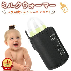 yS1Nۏ؁z lC }} Ԃ ~NEH[}[  Mr {gEH[}[ ^ ~N   Mr|[` USB ۉ  Mт ٓr  xr[ q 