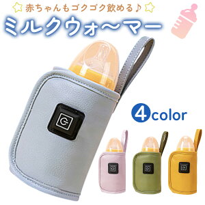 yS1Nۏ؁z lC }} Ԃ ~NEH[}[  Mr {gEH[}[ ^ ~N   Mr|[` USB ۉ  Mт ٓr  xr[ q 