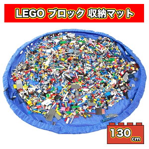 y炭炭Еtz  S [  傫 [obO e }bg lC qǂ ubN q   ۊ LEGO NVbN ǂ ߋ Â }bg LbY Su