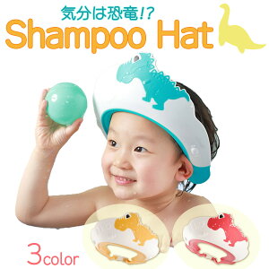 yCyȂz 킢 qǂ Vv[nbg LbY 傤イ  qp nbg lC  oXpi  q  Vv[ObY  ǂ C