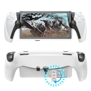yK&SGAMERz2way PS|[^ p Z~n[hJo[ ~߃Obv PS5 [gvC[ Ռz یJo[ g-018