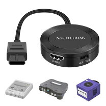 楽天市場】スーパーファミコン 互換機 hdmiの通販
