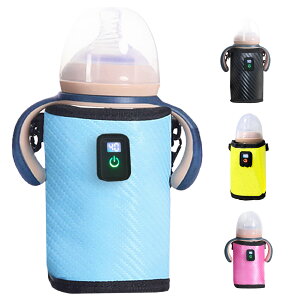 yS1Nۏ؁z lC }} Ԃ ~NEH[}[  Mr {gEH[}[ ^ ~N   Mr|[` USB ۉ  Mт ٓr  xr[ q 